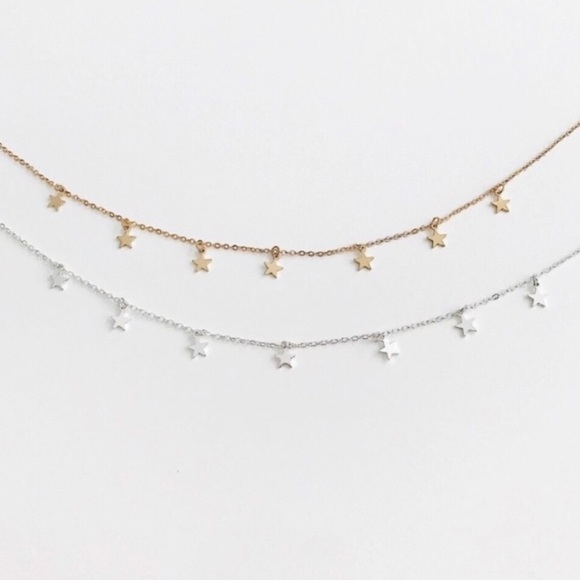 NEW 🌷MISTA NECKLACE - Picture 4 of 4